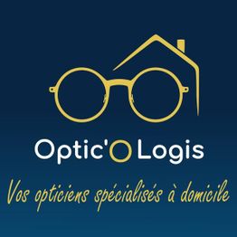 Optic'O Logis