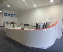 ORCOM Tours image 1