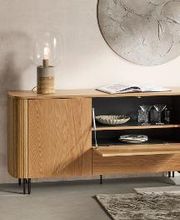 BoConcept Hannover Bild 11