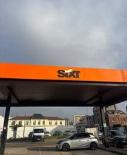 Sixt Rouen image 6