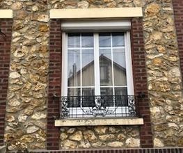 Olympe Fenêtres image 3