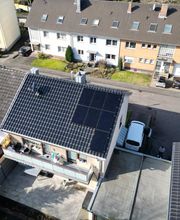 photovoltaik-anlage-bruehl-6-6kwp-aiko-ost-west-drohnenaufnahme.jpeg