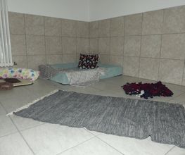Tierhotel Leinfelder Bild 2