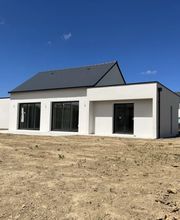 Société Fernandes image 1