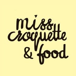 logo_miss.jpg