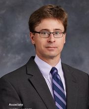 Oxley Law image 5