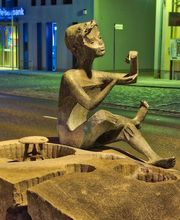 Volksbank Raiffeisenbank Nordoberpfalz eG Geschäftsstelle Mitterteich Bild 2