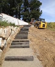 MP Construction image 6