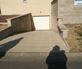 Labat Denis image 5