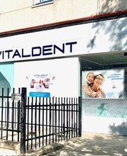 Clínica Dental Vitaldent imagen 3