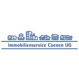 Immobilienservice Coenen UG