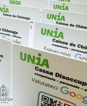 BoostUpCards | Weil jede Bewertung zählt! Bild 8