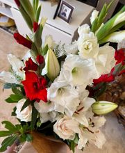 J.Topalian - Artisan Fleuriste image 13