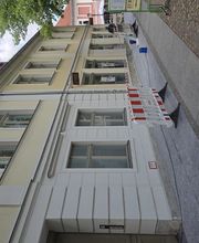 Z&A Sicher Bauen GmbH Bild 10