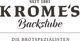 Krome's Backstube - Nieheim