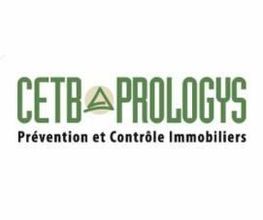 CETB PROLOGYS image 4