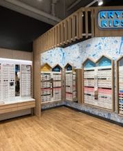 Opticien Krys image 8