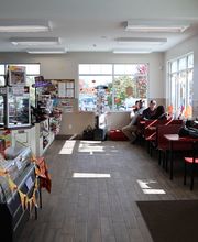 Stewart's Shops image 15