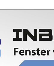 Inbau-Kaiser Bild 4