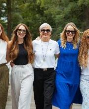 Fischer Auge & Optik Bild 6