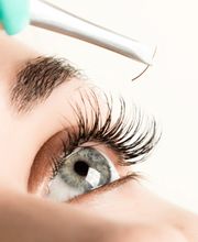 Art Studio ALARA Bild 9