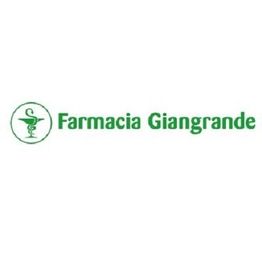 Farmacia Giangrande logo