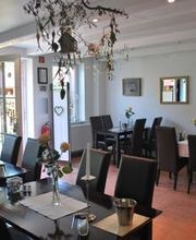 Kaffee Kännchen Bild 6