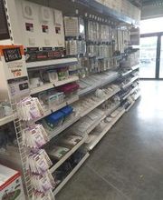 Weldom Auch image 11