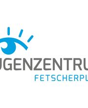 Augenzentrum Fetscherplatz Bild 5