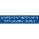 Kraemer/Hofmann Steinwerk GmbH