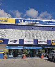 Suspensiones Automotrices Salazar imagen 2