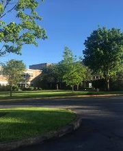 Paramus Catholic High School image 2