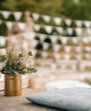 Lovely Wedding Things Bild 2