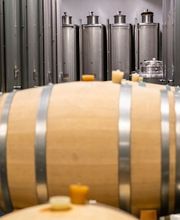 Chiericati SA Bild 8