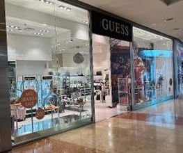 GUESS ACCESSORIES immagine 3