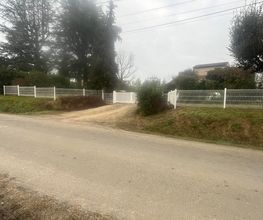 Julien Birac SAS image 8