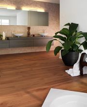 WIRTHLIN HAUSTECHNIK AG Bild 8