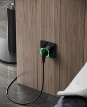 HDF Protection image 2