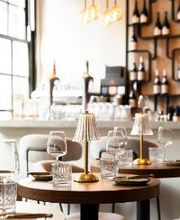 Bar Boteco afbeelding 14