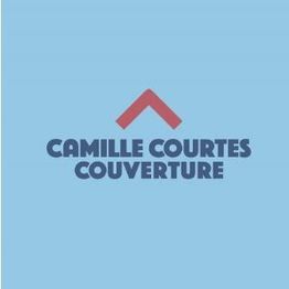 Camille Courtes Couverture
