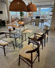 Tradingzone AG neue & gebrauchte Büromöbel Bild 3