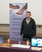 Elissalde Christian image 4