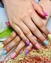 Just for You Lancy Bild 4