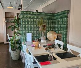 Restaurant Vietdura Bild 3