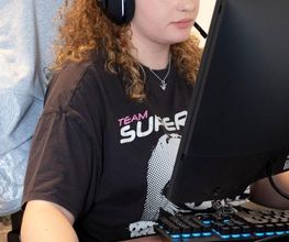 PHG Academy image 14