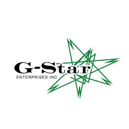 G-Star Enterprises