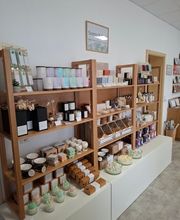 Grace&Felicity Concept Store Bild 3