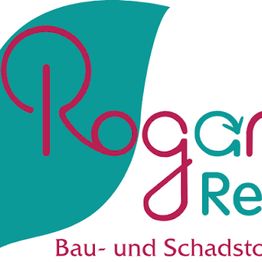 Rogantini Recycling – Asbest- und Schadstoffsanierung AG