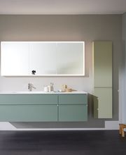 Sanitas Troesch, Verkaufsbüro St. Moritz Bild 3