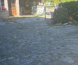 Berufsstrahler und Kristallsucher Bild 11